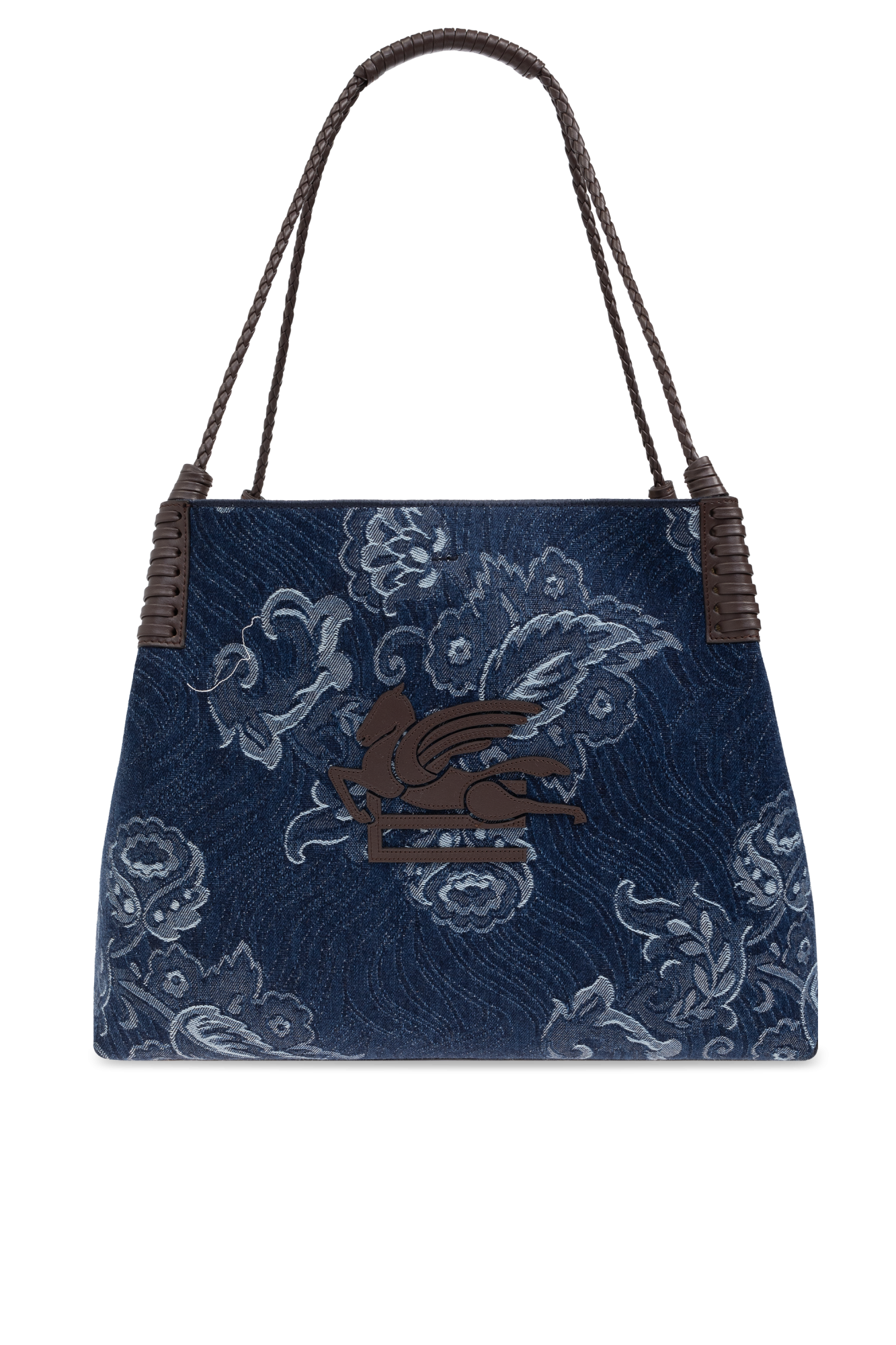 Etro Bag type 'shopper' | Women's Bags | Vitkac Etro Bag type 'shopper' | Women's Bags | Vitkac